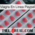 Viagra Online Paypal 19